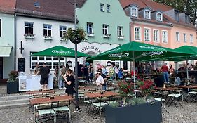 Seeliebe mit Sauna und nur 50 mtr. bis zum Strand